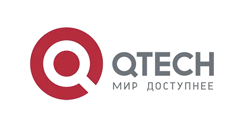 Qtech